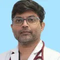 Dr. P Kamalakar